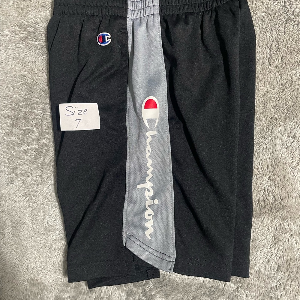 Selling as bundle
